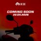 Dat Bike chốt lịch ra mắt xe máy điện mới ngày mai 22/5/2026: 'Đối thủ' của Honda Lead, dự kiến dưới 35 triệu đồng