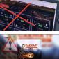 Đế chế bóng đá lậu 'Cà Khịa TV' chính thức sụp đổ: Đang lên kế hoạch phát lậu World Cup 2026, nhiều sinh viên bị bắt