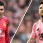 Casemiro chốt bến đỗ mới sau khi rời MU, từ chối nhiều lời mời để sát cánh cùng Messi