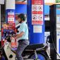 Thực hư tin đồn xăng E10 làm 'ì máy', tốn nhiên liệu hơn RON95: Có đáng lo như trên mạng lan truyền?
