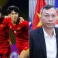 FIFA 'loại' U17 Việt Nam khỏi World Cup 2026, VFF lập tức lên tiếng phản hồi về sai sót khó tin