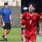 Kết quả bốc thăm VCK U17 World Cup 2026: CĐV Đông Nam Á dự đoán số phận của U17 Việt Nam