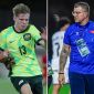 FIFA mắc sai lầm tai hại, U17 Việt Nam bất ngờ bị 'loại' ngay trước lễ bốc thăm U17 World Cup 2026