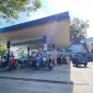 Giá xăng dầu hôm nay 21/5: Bộ Công Thương nói rõ lý do xăng RON95 dầu diesel tăng từ 15h chiều nay