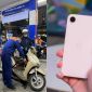 Cập nhật bảng giá xăng dầu tối nay 21/5: Xăng RON 95 tăng vẫn rẻ hơn đỉnh 8.300 đồng/lít, iPhone 17e có rẻ