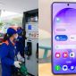 Bảng giá xăng dầu hôm nay trưa 21/5: Xăng RON95, RON92 vẫn rẻ, chiều nay có tăng? Galaxy S26 Ultra có giảm