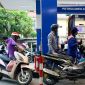 Giá xăng khoáng RON 95 trưa nay 21/5 giảm hơn 9.500 đồng/lít trước ngày khai tử, có cần xả sạch bình trước khi đổ E10?