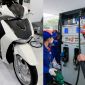 Giá xăng dầu hôm nay 21/5: 'Rơi thẳng đứng' từ đỉnh, RON92 và RON95 đang rất rẻ, Honda SH 'phá đáy'