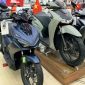 Giá xăng dầu trưa nay 21/5: Xăng RON92 và RON95 dự báo giảm thêm 2.000 đồng, giá xe máy Honda cực rẻ