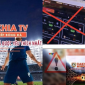 Giàng A Phò, Giàng A Lử,... là ai? Hé lộ dàn BLV 'đình đám' của Cà Khịa TV trước khi bị bắt