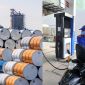 Giá xăng dầu hôm nay 21/5: Thế giới đi xuống sau phát biểu của ông Trump, xăng RON95, dầu diesel có giá mới?
