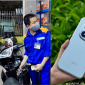 Giá xăng dầu ngày 21/5 nguy cơ đảo chiều sau nhiều phiên giảm, giá Xiaomi Redmi Note chạm đáy