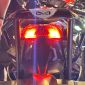 Tin xe máy 21/5: ‘Huyền thoại côn tay’ 125cc của Honda ra mắt, đẳng cấp vàng son, giá 47 triệu đồng