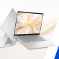 HP ra mắt StarBook Plus 14: Laptop đầu tiên chạy bằng Chip Intel Wildcat Lake