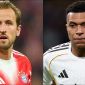 Tin chuyển nhượng trưa 21/5: Real Madrid hỏi mua Harry Kane, MU theo dõi Bastoni