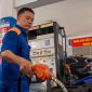 Giá xăng dầu hôm nay 21/5: Xăng RON95 sắp bị ‘khai tử’, hoạt động nhập khẩu tăng cao, xăng E10 bước vào lộ trình mới