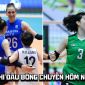 Lịch thi đấu bóng chuyền hôm nay 21/5: Hà Nội Tasco đại chiến Long An tại bán kết Cúp VTV9 Bình Điền 2026
