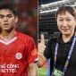 Lịch thi đấu bóng đá V.League hôm nay: Dàn sao ĐT Việt Nam gây sốt, HLV Kim Sang-sik đón tin vui?