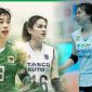 Link xem trực tiếp bóng chuyền nữ Cup VTV9 - Bình Điền 2026 hôm nay 21/5: Xác định hai đội vào chung kết?
