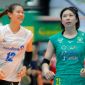 TRỰC TIẾP bóng chuyền Gunma Green Wings vs VietinBank hôm nay 21/5 - Link trực tiếp Cup VTV9 - Bình Điền 2026