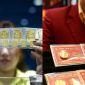 Giá vàng hôm nay 21/5: Vàng SJC, nhẫn 9999 tăng giảm liên tục, người ôm vàng có thể lỗ 30 triệu đồng/lượng