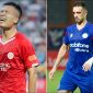 Nhận định bóng đá Thể Công Viettel vs PVF CAND, 19h15 ngày 22/5 - Dự đoán tỷ số V.League