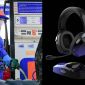 Bảng giá xăng dầu sáng 21/5: Loại nhiên liệu mới giá rẻ hơn cả RON95, các dòng tai nghe gaming giá rẻ nhất phân khúc