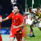 Siêu máy tính dự đoán kết quả bốc thăm U17 World Cup 2026: U17 Việt Nam cùng bảng với ĐKVĐ Nam Mỹ