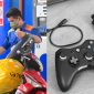 Bảng giá xăng dầu sáng 22/5: Nhiều mặt hàng tăng giá mạnh, tay cầm gaming giá có tăng?