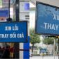 Giá xăng dầu hôm nay 21/5: Dầu thô ‘sụp đổ’, chiều nay RON 95, diesel trong nước điều chỉnh bất ngờ?