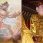 Bí mật về dòng họ Lý ở Việt Nam: Thủy tổ là thần tướng từ thời vua Hùng, được Tần Thủy Hoàng nể trọng