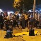 Người phụ nữ 42 tuổi được phát hiện tử vong bên lề đường, camera ghi lại giây phút cuối cùng