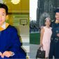 Bảng thành tích cực ấn tượng của 10X Việt được Đại học Mỹ chọn phát biểu, khiến cả nghìn người xúc động