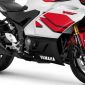 Tin xe hot 21/5: ‘Chiến binh côn tay’ mới của Yamaha ra mắt với giá mềm, cao cấp hơn Exciter và Honda Winner R