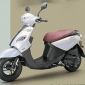 Tin xe trưa 21/5: ‘Xe ga quốc dân’ 125cc của Yamaha ra mắt giá rẻ như Honda Vision mà đẹp át vía SH Mode