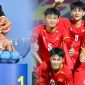 TRỰC TIẾP lễ bốc thăm chia bảng U17 World Cup 2026: U17 Việt Nam xác định đối thủ, thầy trò HLV Roland thở phào
