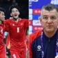 FIFA trực tiếp lễ bốc thăm VCK U17 World Cup 2026 - U17 Việt Nam xác định đối thủ ở VCK U17 World Cup 2026