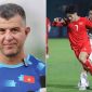 Lịch trực tiếp bóng đá Việt Nam hôm nay 21/5: U17 Việt Nam xác định đối thủ ở VCK U17 World Cup 2026