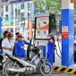 Giá xăng dầu hôm nay 21/5: RON92, RON95, dầu diesel vượt mốc, có nước bán tới hơn 42.000 đồng/lít