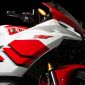Yamaha chính thức ra mắt ‘vua côn tay’ mới phân khúc trên Exciter và Honda Winner R, giá hấp dẫn mà trang bị cực xịn