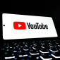Youtube đang giới hạn bạn trong một bong bóng nội dung dựa trên giới tính