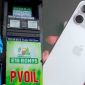 Khai tử xăng RON 95 nhường chỗ cho E10: Lý do thực sự khiến bạn phải ngỡ ngàng! Top iPhone sắp giảm sâu