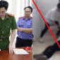 Diễn biến nóng vụ 2 nữ sinh lao vào đánh bạn hội đồng, thản nhiên đăng Facebook khoe ‘chiến tích’