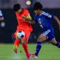 AFC trực tiếp bóng đá U17 Trung Quốc vs U17 Nhật Bản - Link trực tiếp Chung kết U17 châu Á 2026