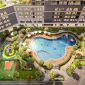 Sau Hà Nội, TP.HCM, dòng tiền đang đổ về các thị trường mới như Thanh Hóa
