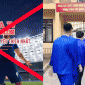 Chính thức lộ diện ‘ông trùm’ đứng sau đường dây Cà khịa TV, bất ngờ với cách trả lương và vận hành