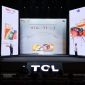 TCL ra mắt TCL C8L SQD-Mini LED TV: Khẳng định vị thế thương hiệu TV Mini LED số 1 và TV màn hình lớn hàng đầu thế giới