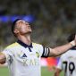 Ronaldo lập cú đúp, Al Nassr vô địch Saudi Pro League sau nhiều năm chờ đợi