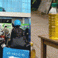 Điểm khác biệt then chốt giữa xăng E10 và ‘xăng pha cồn’, 10% ethanol trong xăng E10 có đáng lo?