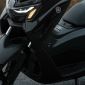 Yamaha chính thức mở bán ‘vua xe ga’ 155cc mới giá 100 triệu đồng: Khắc chế cứng Honda SH và SH Mode